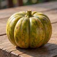 Garcinia Cambogia Fruit Extract