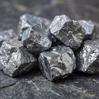 Chromium (as Chromium Picolinate)